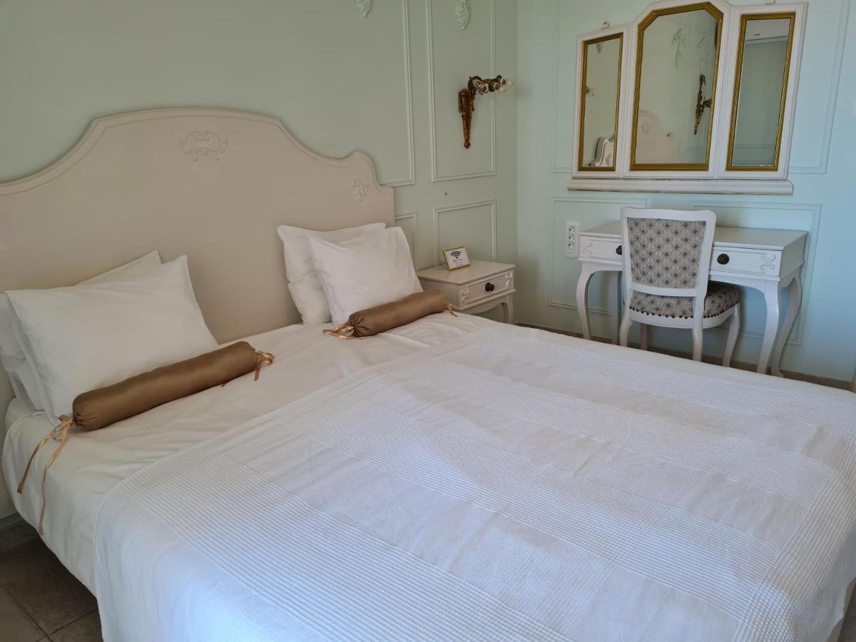 Alto Rooms And Apartments ดูบรอฟนิก ภายนอก รูปภาพ