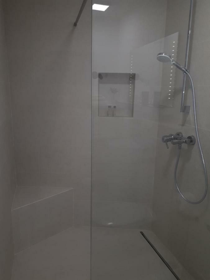 Alto Rooms And Apartments ดูบรอฟนิก ภายนอก รูปภาพ