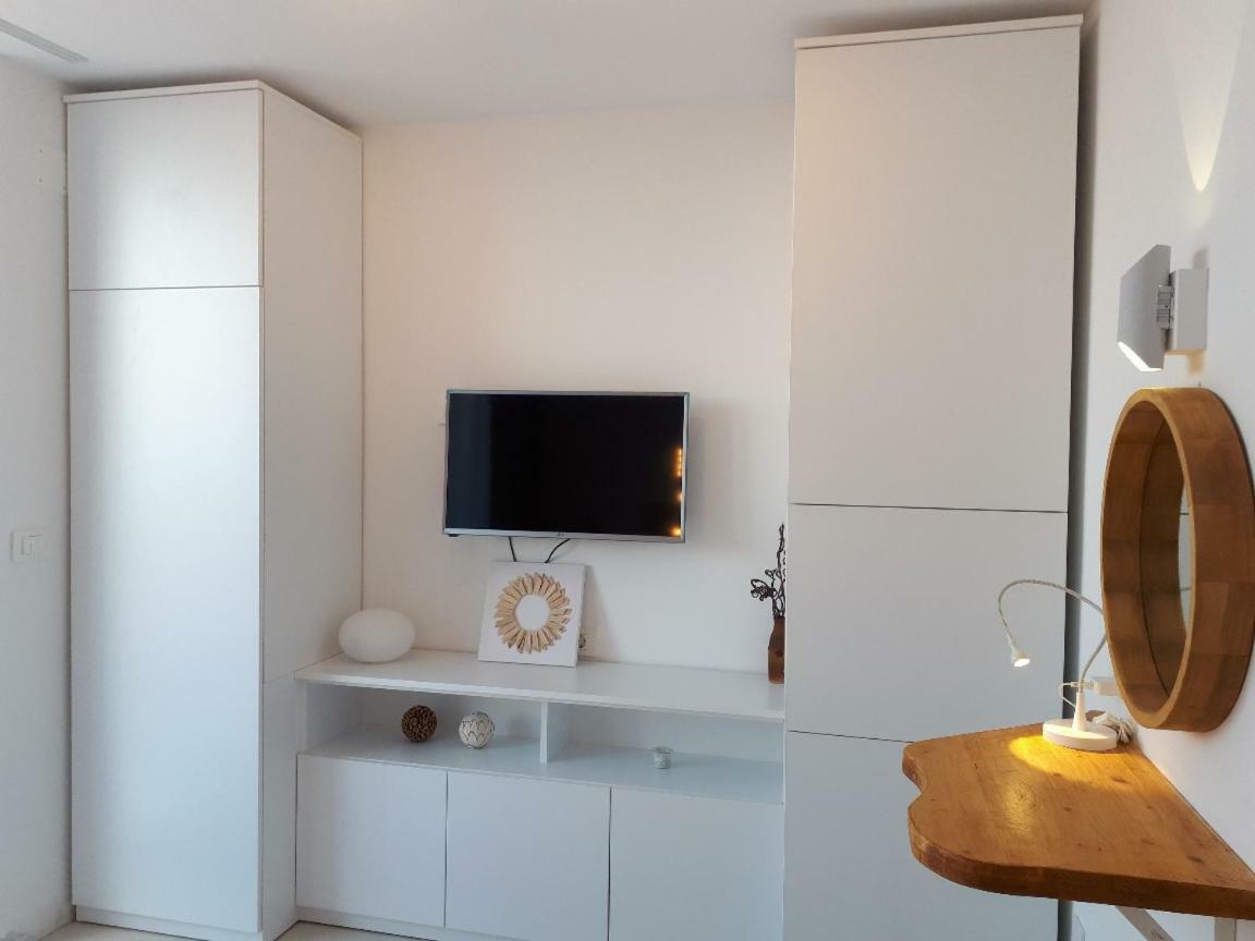 Alto Rooms And Apartments ดูบรอฟนิก ภายนอก รูปภาพ